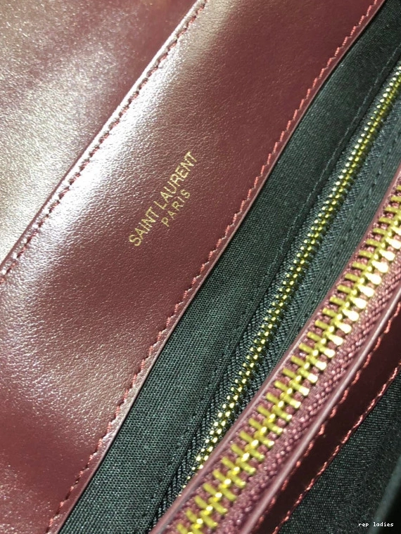 Repzbay REP YSL LOULOU 0811